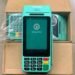 Fake OPay Apps Used To Send Fake Transfer Alerts, Defraud Nigerian Merchants