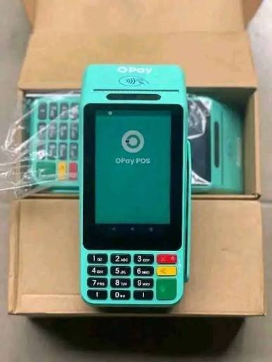 Fake OPay Apps Used To Send Fake Transfer Alerts, Defraud Nigerian Merchants