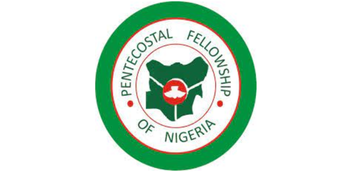PFN Leadership In Ozoro Raise Alarm Alarm Over Increasing Rate Of Church Burglaries