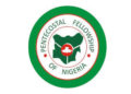 PFN Leadership In Ozoro Raise Alarm Alarm Over Increasing Rate Of Church Burglaries