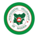 PFN Leadership In Ozoro Raise Alarm Alarm Over Increasing Rate Of Church Burglaries