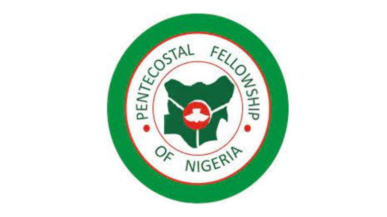 PFN Leadership In Ozoro Raises Alarm Over Increasing Rate Of Church Burglaries
