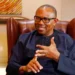 Peter Obi Says He Left Anambra Without Unpaid Salaries, Pensions Or Certified Contractor Debts