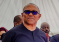 Obi Challenges 2027 Presidential Candidates To Make Academic Records Public