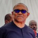 Obi Challenges 2027 Presidential Candidates To Make Academic Records Public