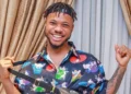 UK Court Grants Nigerian Entertainer, Dancer Bail Ahead Of Tuesday Hearing