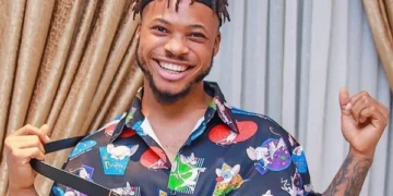 UK Court Grants Nigerian Entertainer, Dancer Bail Ahead Of Tuesday Hearing