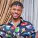 UK Court Grants Nigerian Entertainer, Dancer Bail Ahead Of Tuesday Hearing