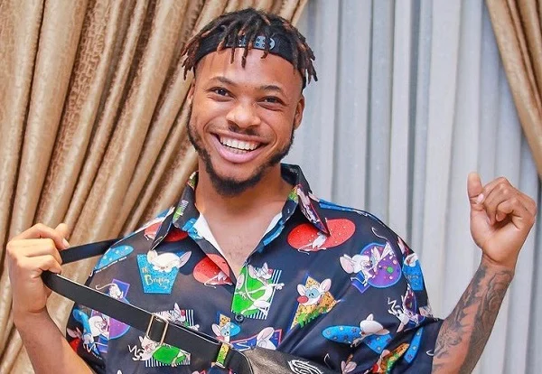 UK Court Grants Nigerian Entertainer, Dancer Bail Ahead Of Tuesday Hearing