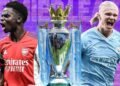 Premier League Latest News: Fixtures, Table, Results and EPL Updates Today