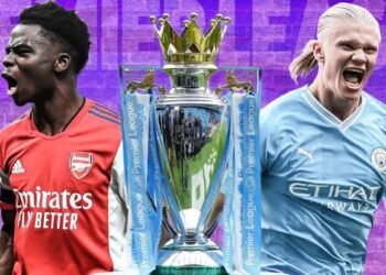 Premier League Latest News: Fixtures, Table, Results and EPL Updates Today