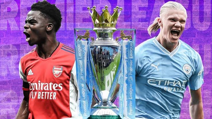 Premier League Latest News: Fixtures, Table, Results and EPL Updates Today