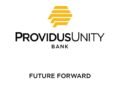 ProvidusUnity Bank