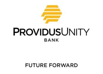 ProvidusUnity Bank