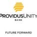 ProvidusUnity Bank