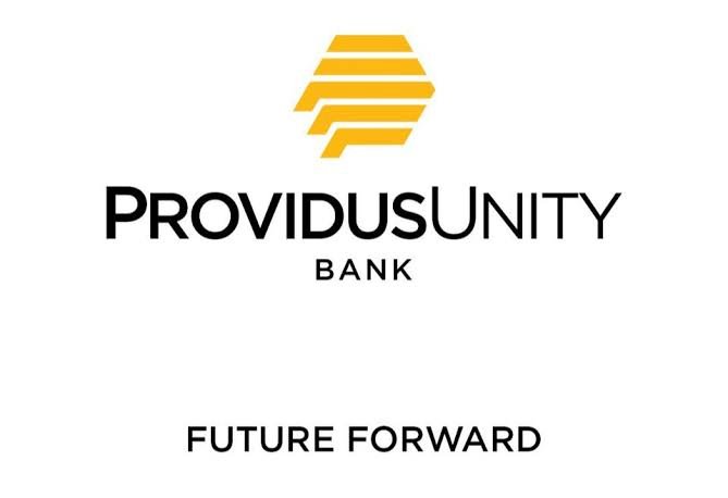ProvidusUnity Bank