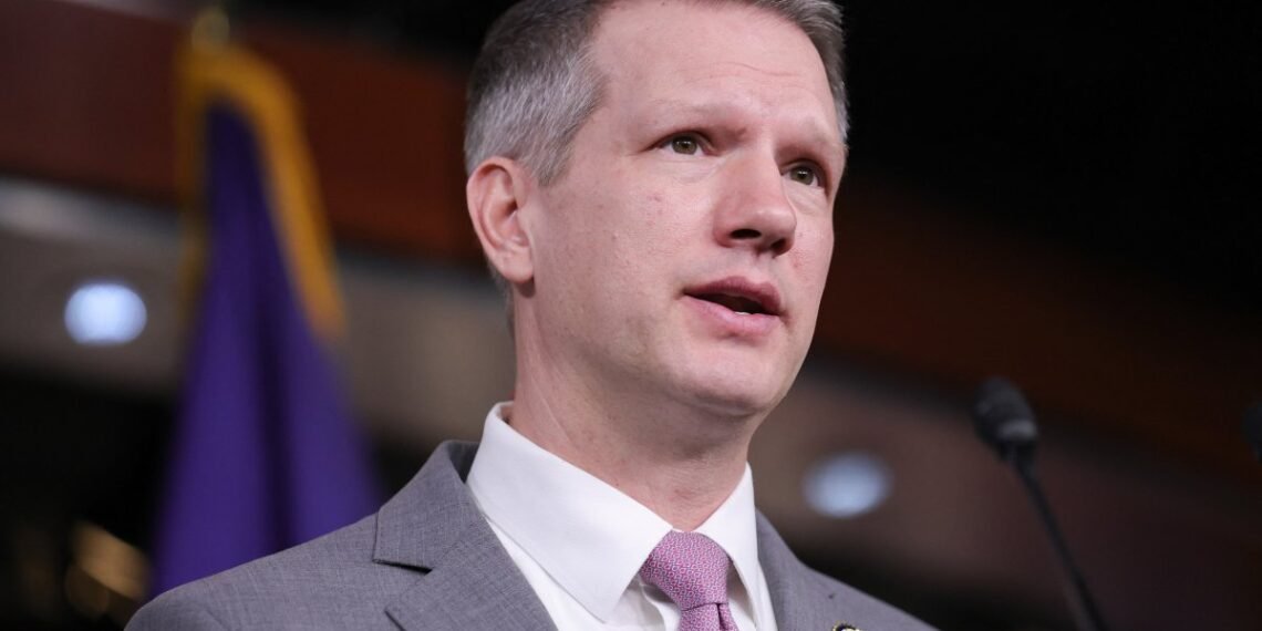 US Supports FG's Response To Renewed Attacks In Plateau