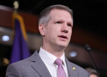 US Supports FG's Response To Renewed Attacks In Plateau