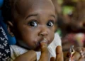 Don Urges Focus On Home-Made Nutritional Food To Check Child Malnutrition, Stunted Growth