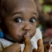 Don Urges Focus On Home-Made Nutritional Food To Check Child Malnutrition, Stunted Growth
