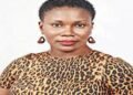 Read also: Kanu Dismisses Lawyer, Withdraws Authority To Represent IPOB, Family Nnamdi Kanu Rejected Transfer From Sokoto Prison To Abuja, Wife Reveals