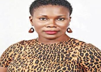 Read also: Kanu Dismisses Lawyer, Withdraws Authority To Represent IPOB, Family Nnamdi Kanu Rejected Transfer From Sokoto Prison To Abuja, Wife Reveals
