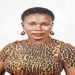 Read also: Kanu Dismisses Lawyer, Withdraws Authority To Represent IPOB, Family Nnamdi Kanu Rejected Transfer From Sokoto Prison To Abuja, Wife Reveals