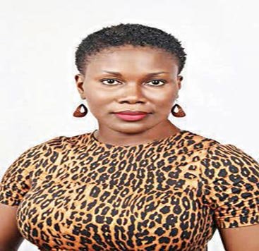 Read also: Kanu Dismisses Lawyer, Withdraws Authority To Represent IPOB, Family Nnamdi Kanu Rejected Transfer From Sokoto Prison To Abuja, Wife Reveals