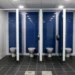 Child Abduction Risks in Public Restrooms: Safety Tips Every Parent Should Know