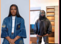 Timaya Stage Moment Sparks Backlash As Fans Drag Real Warri Pikin