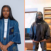 Timaya Stage Moment Sparks Backlash As Fans Drag Real Warri Pikin
