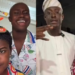 Carter Efe Sparks Reactions After Comparing Jarvis With New American Girlfriend Jasmine
