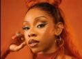 Fave Says Female Artistes Face More Scrutiny in Nigerian Music Industry