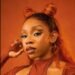 Fave Says Female Artistes Face More Scrutiny in Nigerian Music Industry