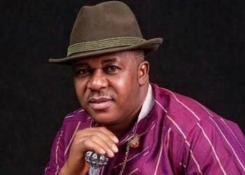 IIFCF Appoints Dr. Barthelomew Aguugo, Francis Duru, Others as Jury Members