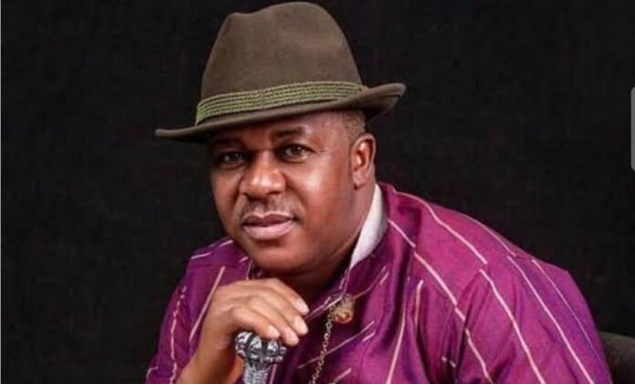 IIFCF Appoints Dr. Barthelomew Aguugo, Francis Duru, Others as Jury Members
