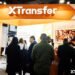 XTransfer