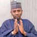 NOUN Bursar Nasiru Marafa Shot Dead In Zamfara