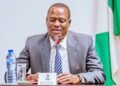 Affordable funding: Africa needs cheaper, long-term financing. High costs: Borrowing is expensive due to currency risks and perceptions. Climate finance: Oyedele wants a fairer global financing system. Energy: He supports more investment in gas and clean energy. Nigeria: Focus on reducing poverty and expanding opportunities.