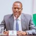 Affordable funding: Africa needs cheaper, long-term financing. High costs: Borrowing is expensive due to currency risks and perceptions. Climate finance: Oyedele wants a fairer global financing system. Energy: He supports more investment in gas and clean energy. Nigeria: Focus on reducing poverty and expanding opportunities.