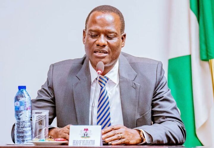 Affordable funding: Africa needs cheaper, long-term financing. High costs: Borrowing is expensive due to currency risks and perceptions. Climate finance: Oyedele wants a fairer global financing system. Energy: He supports more investment in gas and clean energy. Nigeria: Focus on reducing poverty and expanding opportunities.