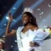 Miss World Nigeria Secures Top 12 Spot After People’s Choice Victory
