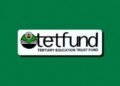 TETFund Unveils N6bn Plan To Equip Nigerian Students With AI, Tech Skills