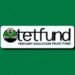 TETFund Unveils N6bn Plan To Equip Nigerian Students With AI, Tech Skills