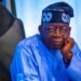 Public Reaction as Tinubu Postpones Return to Nigeria Until Tuesday, September 29