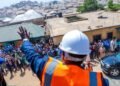 PIGD Demands Stronger Security Coordination Over Fresh Plateau Attacks