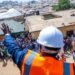 PIGD Demands Stronger Security Coordination Over Fresh Plateau Attacks