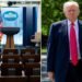 CNN, Politico, MS NOW Sue Trump Administration Over White House Ban