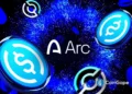 Breaking: Circle Launches Arc Blockchain Mainnet With USDC as Native Gas Token