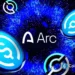 Breaking: Circle Launches Arc Blockchain Mainnet With USDC as Native Gas Token